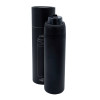 Queens 700ml Bottles Box 2